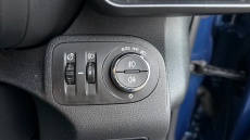 Vauxhall Combo Life 1.5 Turbo D 130 SE 5dr Diesel Estate